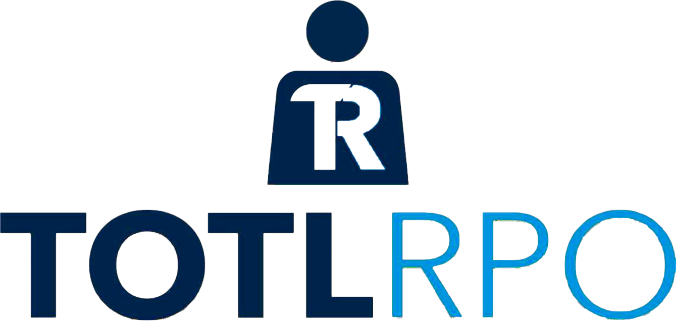 TOTLRPO